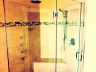 Shower Renovation Victoria BC