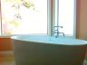 Free Standing Tub Installation Saanich