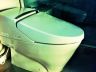 Toto neorest Toilet with Washlet Esquimalt BC