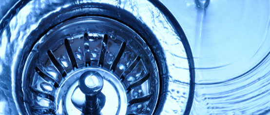 Clogged Drain Cleaning
