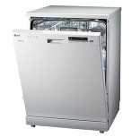 Dishwasher Installation