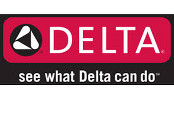 Delta