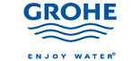 Grohe