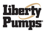 Liberty Pumps